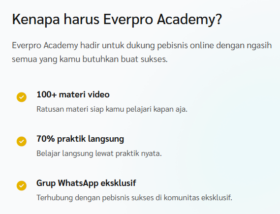 Everpro