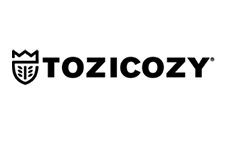 Tozicozy-Logos-1.png