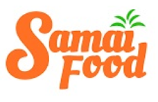 logo-samaifood-1.png