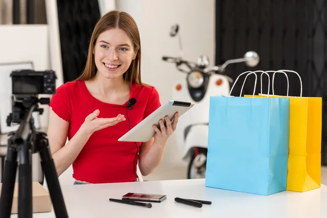 7 Cara Optimasi Toko TikTok Biar Cuan Jadi Maksimal!