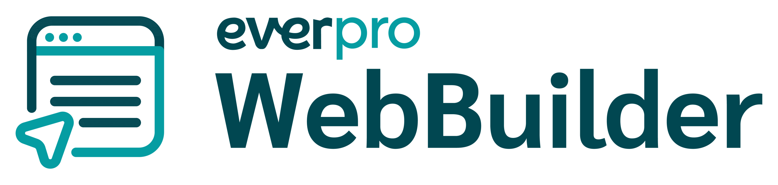 Everpro
