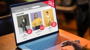 apa itu aplikasi kelola marketplace