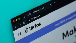 apa itu aplikasi untuk penjual tiktok shop