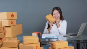 aplikasi jasa omnichannel marketplace