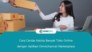 aplikasi omnichannel marketplace