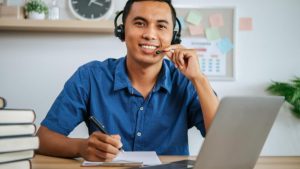 cara kerja auto reply wa bisnis