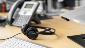 cara memantau performa admin cs