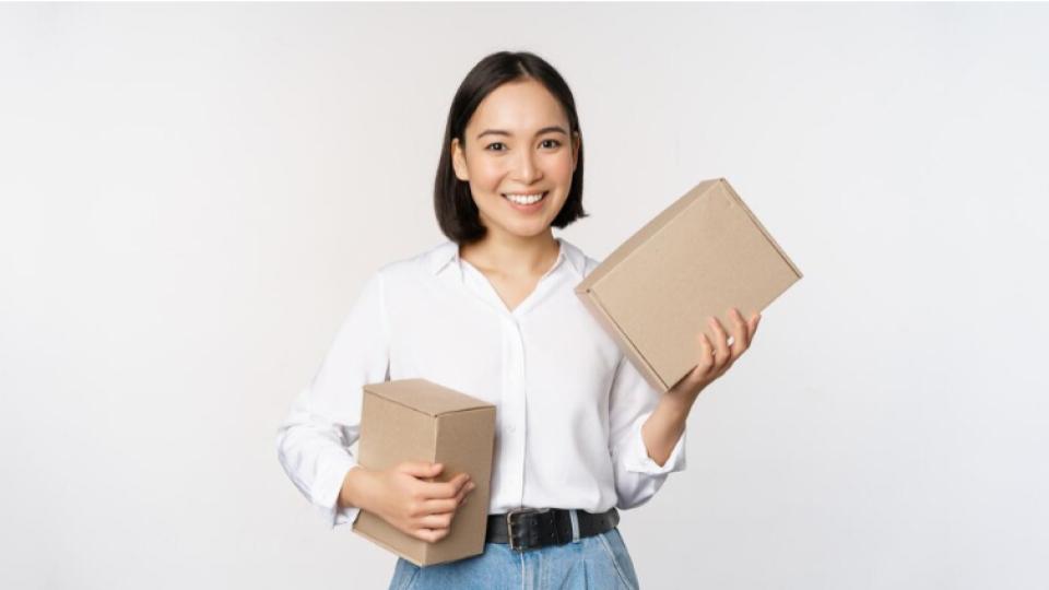 cara meningkatkan layanan untuk pelanggan