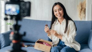 langkah cara belajar jualan online