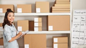 manfaat crm untuk bisnis online