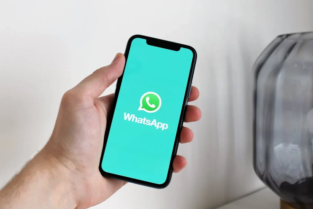 cara mengirim pesan massal dengan whatsapp