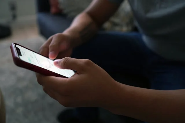 Efektif! Inilah 5 Cara Meningkatkan Closing di WhatsApp