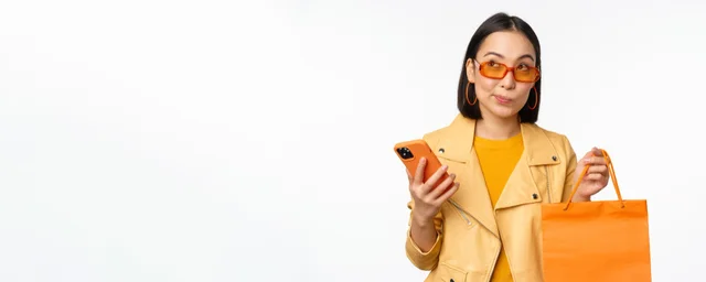 cara menaikan rating di shopee