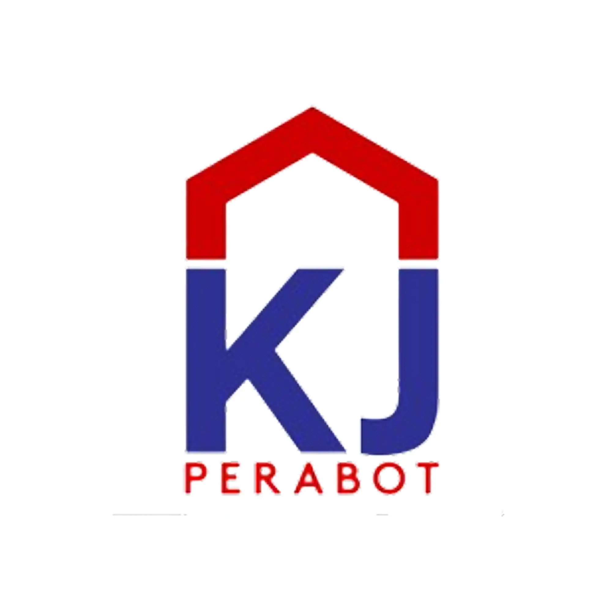 KJ Perabot