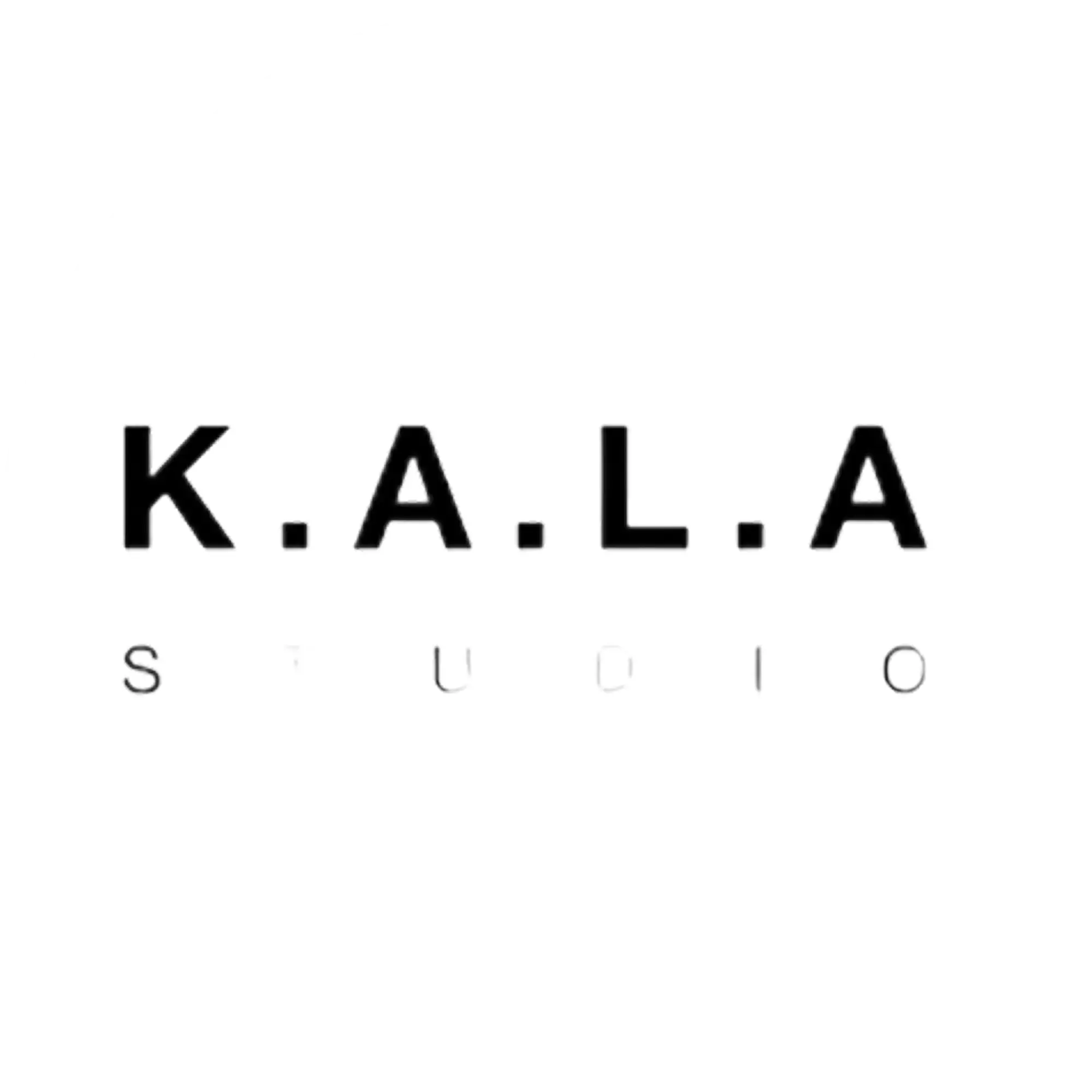 Kala