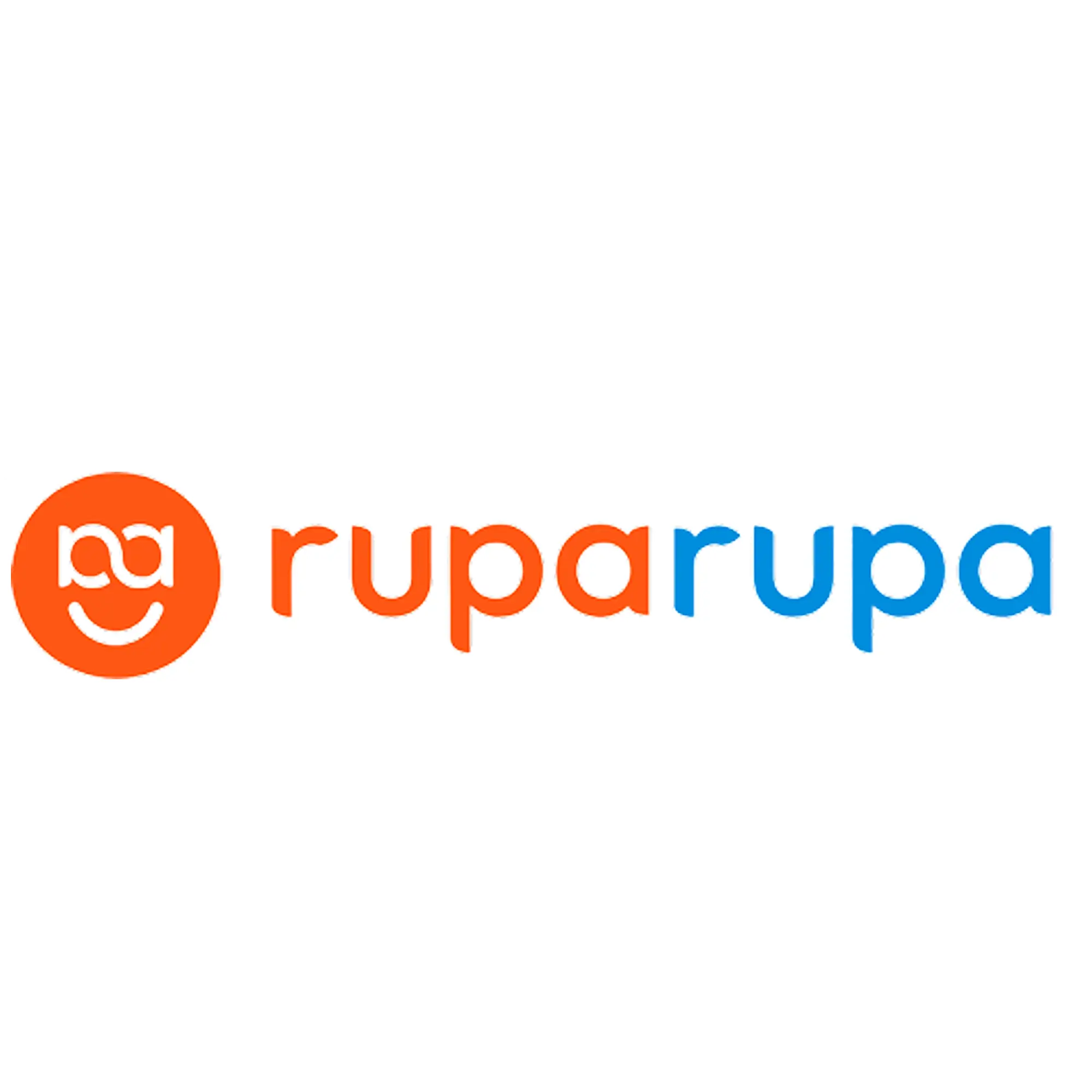 Rupa rupa
