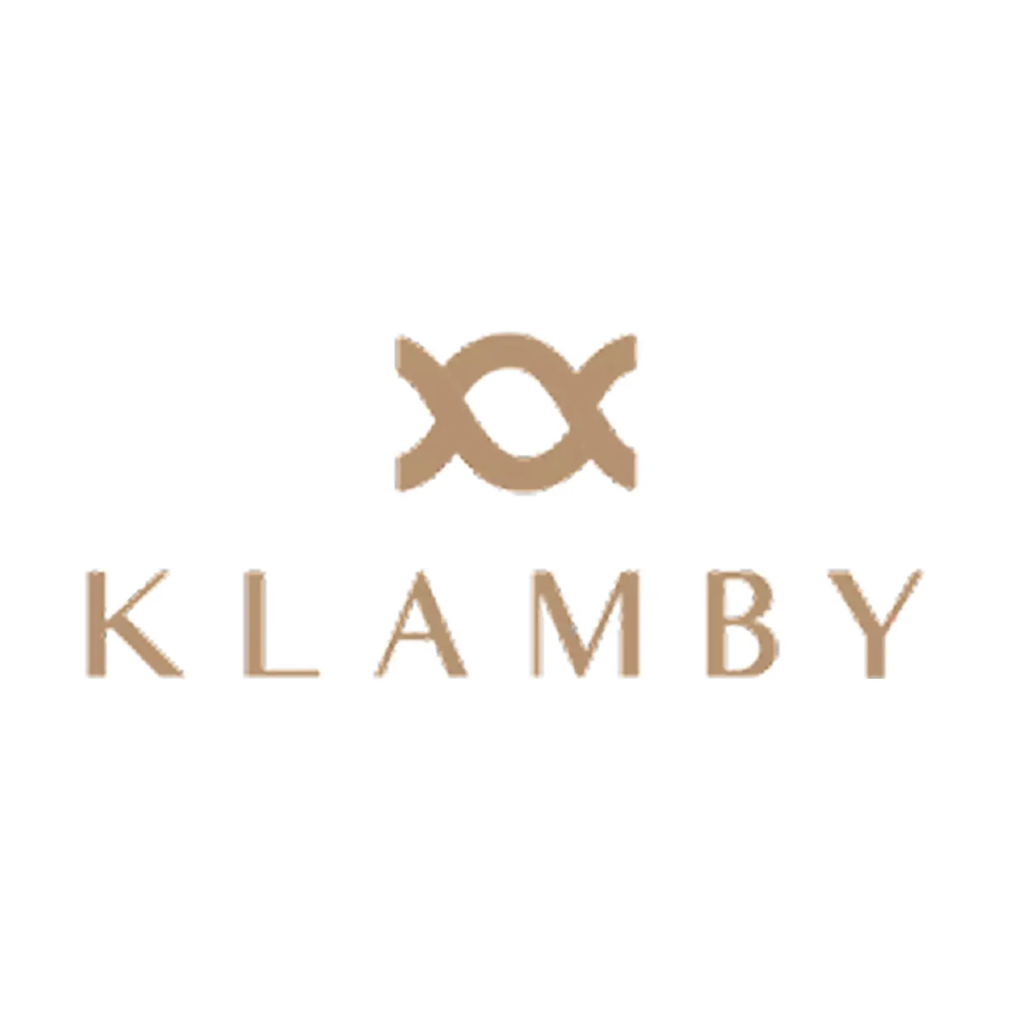 Klamby