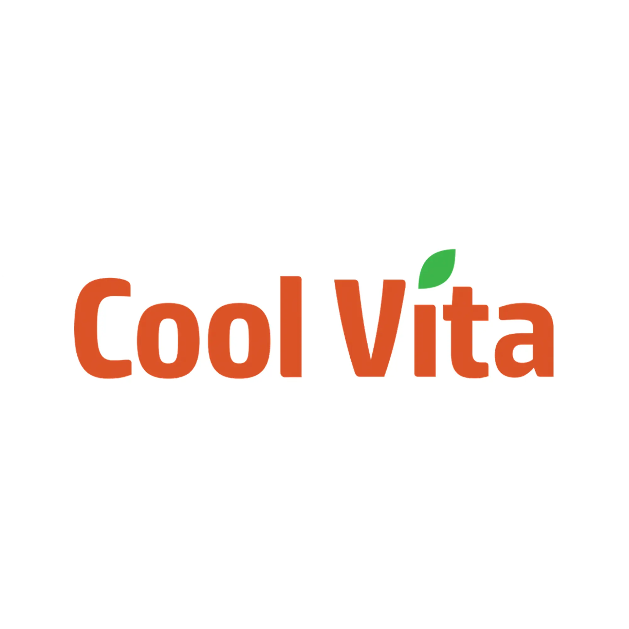 Cool vita