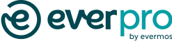 Everpro