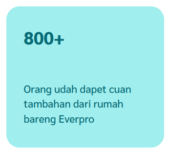Everpro