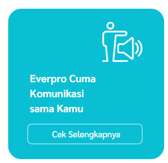 Everpro