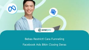 cara funneling facebook ads