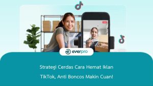 cara hemat iklan