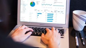 cara hemat iklan tiktok