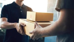 cara mengatasi paket gagal di pick up