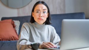 cara mengatasi sulit follow up pembeli dari whatsapp