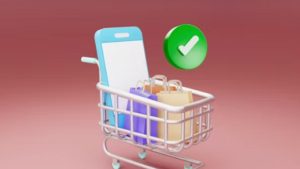 contoh deskripsi jualan produk di tokopedia