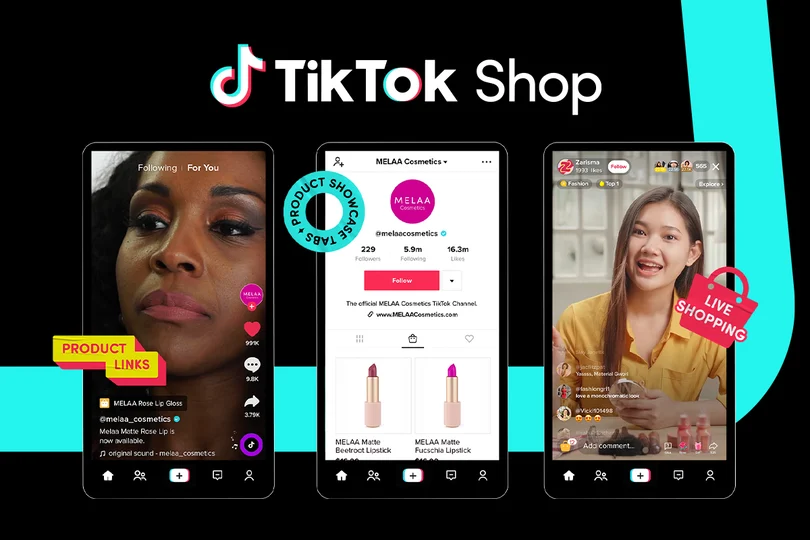 contoh deskripsi produk di tiktok shop (1)
