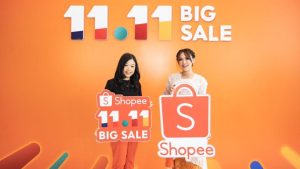tips cara ikut campaign shopee