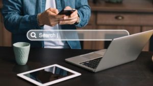 tips menghemat biaya google ads