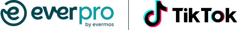 Everpro