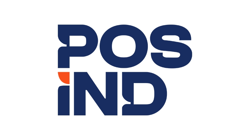 cek ongkir pos indonesia