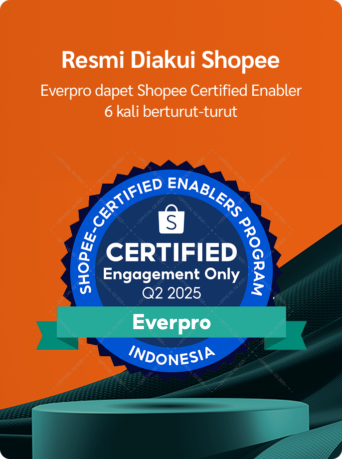Everpro