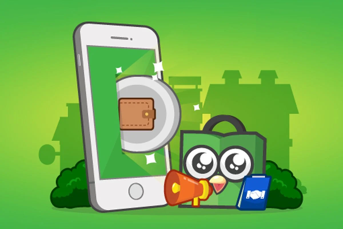 Cara Membuat Deskripsi di Tokopedia, Toko Makin Dilirik dan Produk Cuan Abis!