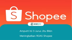 roas shopee