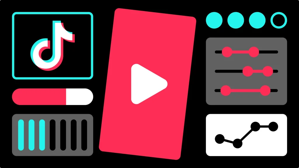 kenapa iklan TikTok ditolak