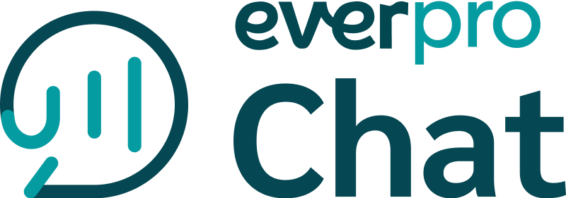 Everpro