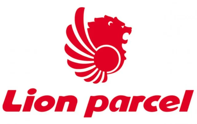 Apakah Bisa COD di Lion Parcel