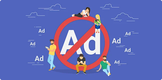 Iklan yang Dilarang di Facebook Ads