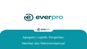 agregator logistik