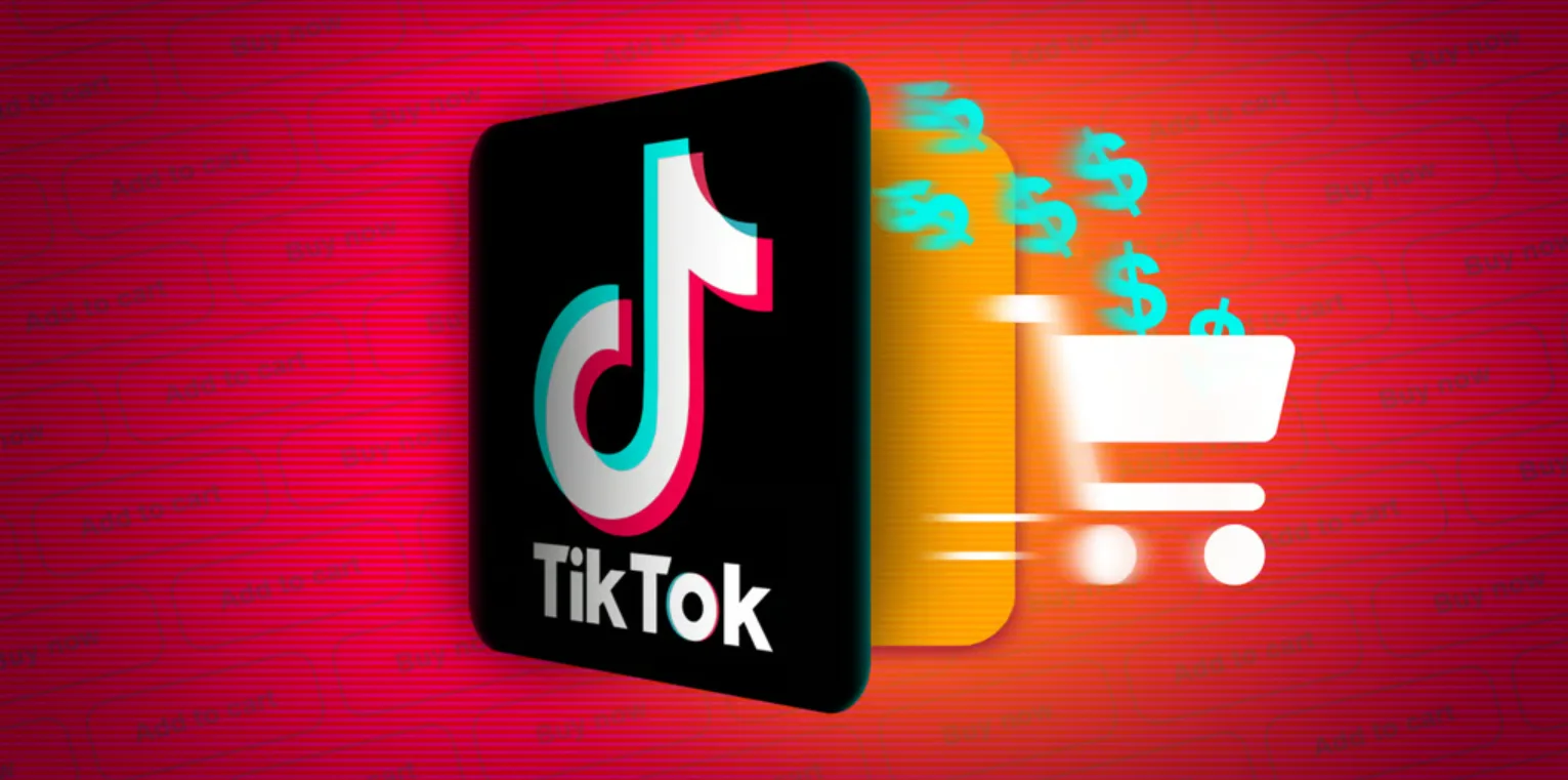 cara promosi di tiktok shop