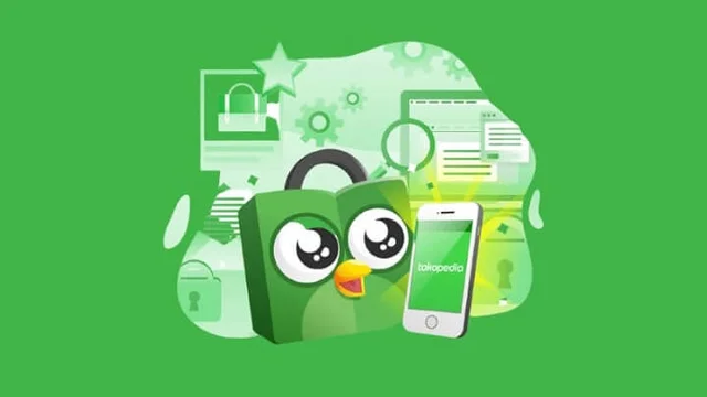 Cara Mengatur Harga Jual Tokopedia