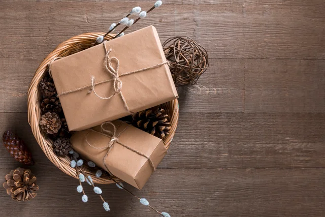 Catat! Ini Tips dan Cara Kirim Hampers yang Aman dan Anti Rusak