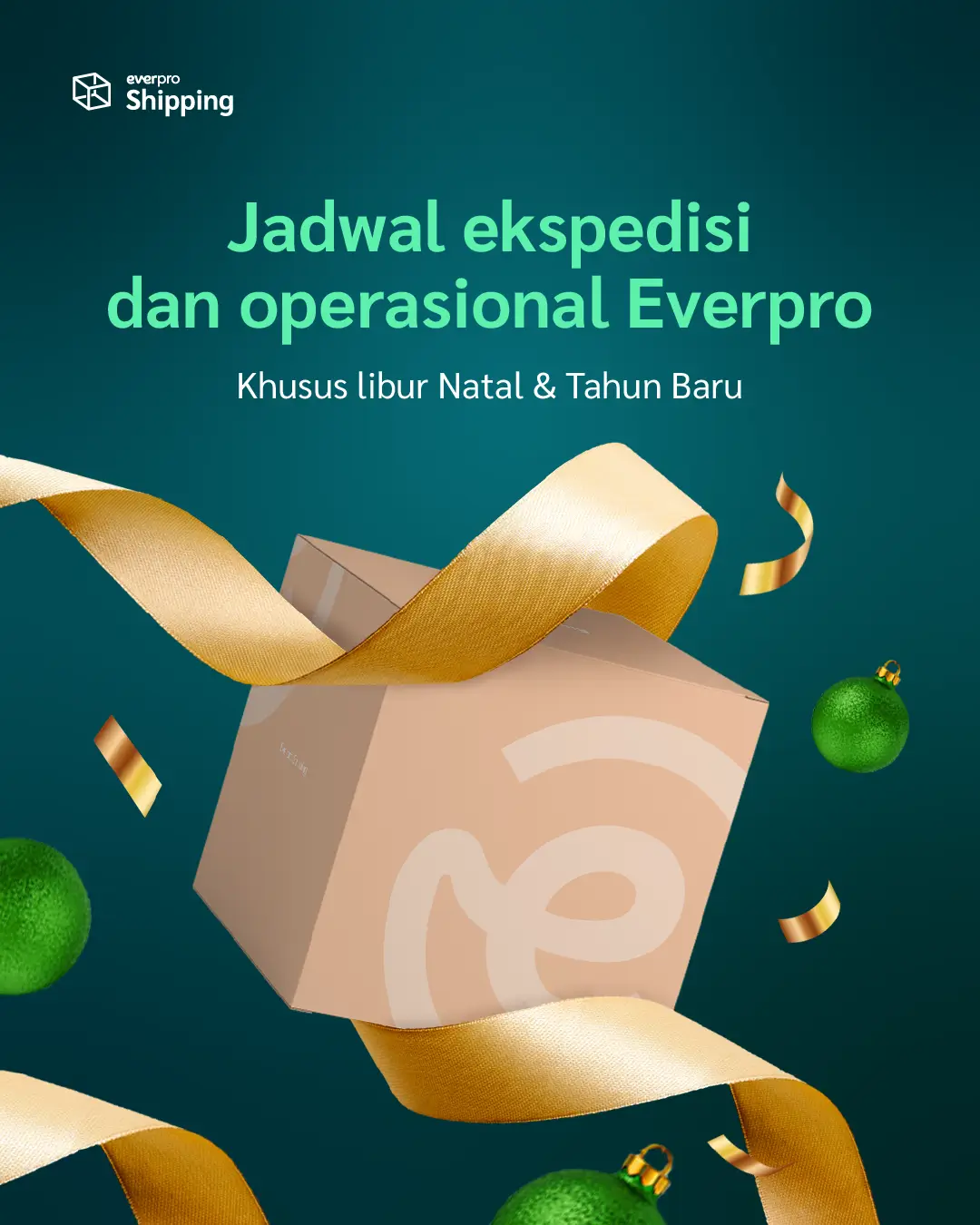 Everpro