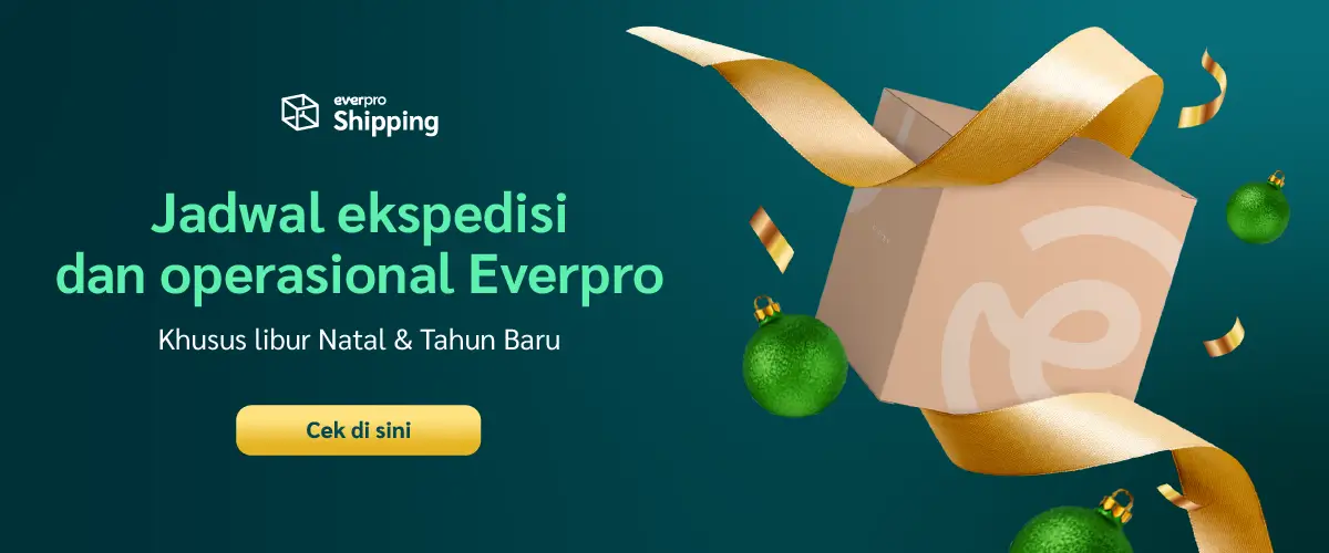 Everpro
