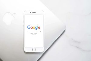 Akun Google Ads Verifikasi Pengiklan